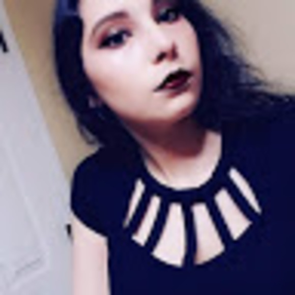 gothiccqueen13
